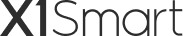 X1 Smart